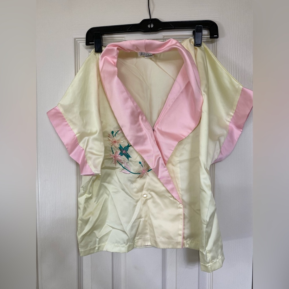 Joie Devie Night & Day Intimates